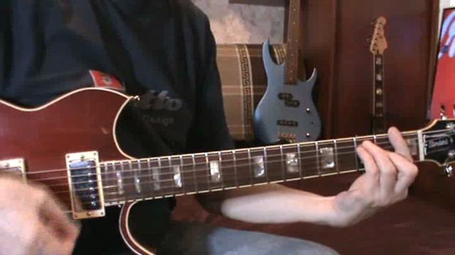 Маскарад-И. Саруханов -(как играть на гитаре аккорды) смотреть онлайн