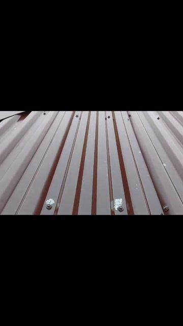 #кровельныеработы #roof #демонтажкровли #ремонткрыши #ст смотреть онлайн