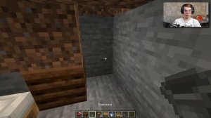 ПРОСТАЯ ФЕРМА РЕЙДОВ В МАЙНКРАФТ 1.21 - Ферма изумрудов ?