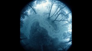 One Byte | Code Collapse