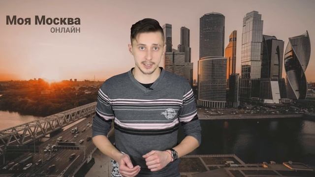 SSJ-100 экстренно сел в Шереметьево из-за вибрации двигат