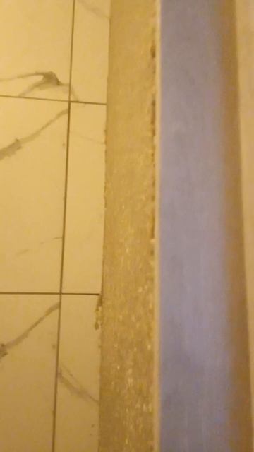 плитка санузел и жидкий абой смотреть онлайн