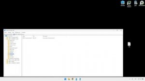 как сделать черную тему в Windows 11 БЕЗ АКТИВАЦИИ (СОРРИ З?