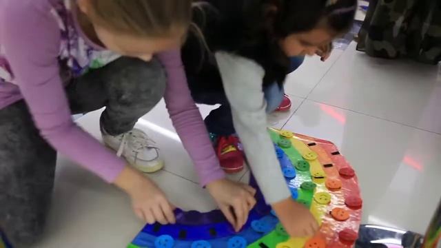 Джастин_предпремьера смотреть онлайн