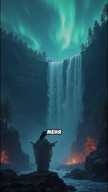 #jesus #jesuslovesyou #jesusisking #молитва #рекомендации #иисус #библ смотреть онлайн