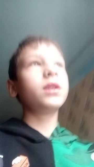 📢📣📢📣🆘🆘🆘🆘🛑🛑‼️‼️