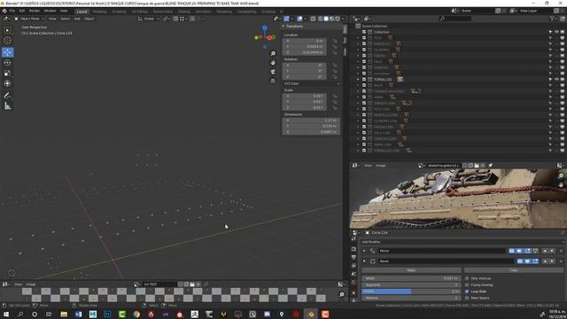 Clase 022 смотреть онлайн