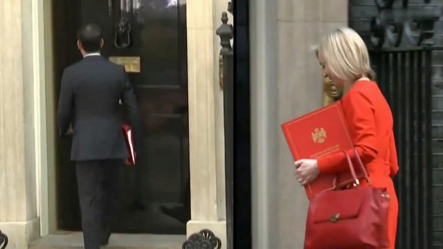 Эпоха Западного «элитного» цирка управляемого из-за кулис