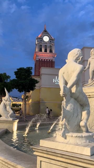 Секретный уголок Вьетнама, где хочется остаться смотреть онлайн