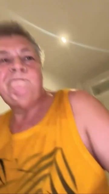 Видео про Розку😂 #geo #гео #geovaxue #розкаигео