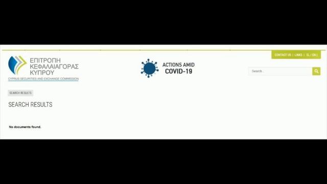 BNW-crypto: отзывы о компании в 2022 году