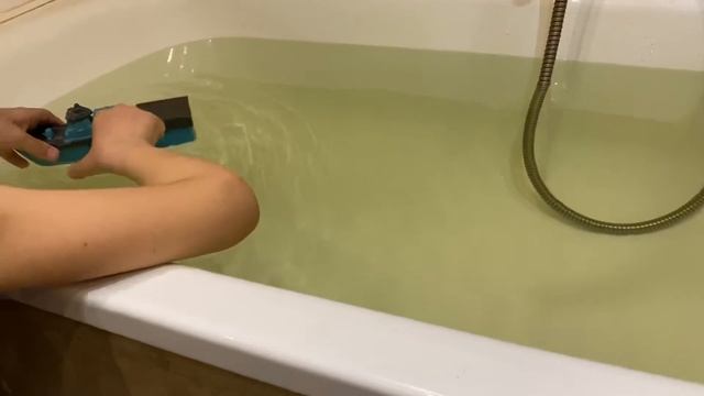 Titanic Sings Real Time прохождения New Cold в1000000 раз
