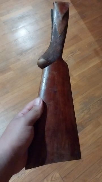 приклад ружьё вайбер телеграм 0990803048 смотреть онлайн