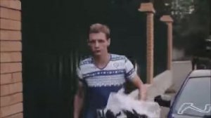 Дети 90-Честный