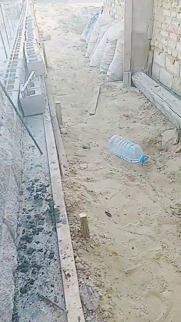 рваный песка блок на пундамент смотреть онлайн