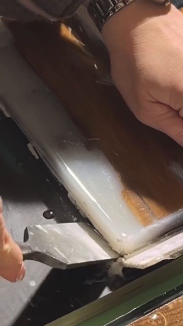 Мы стараемся использовать инструмент по назначению, п смотреть онлайн