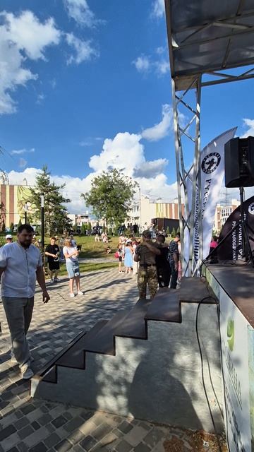 "До чего-же любо мне..." Виталий Мордовцев смотреть онлайн