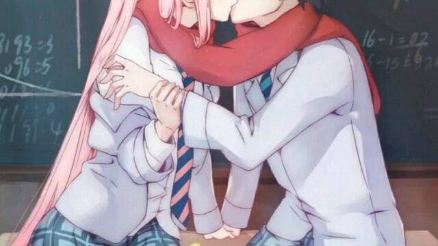 Клип "милый во франксе" 1. смотреть онлайн