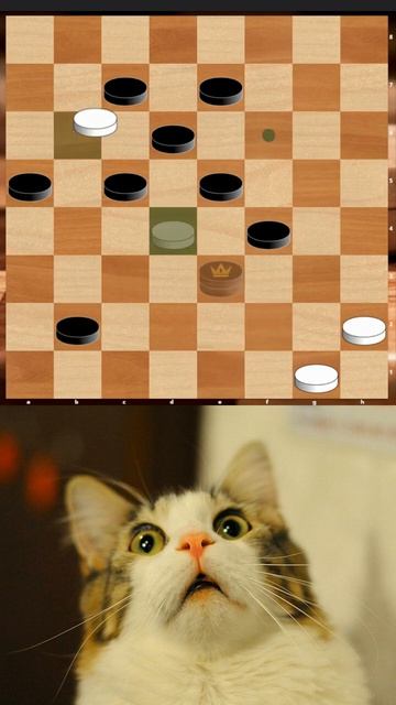 Только профи найдёт комбинацию и выигрыш. смотреть онлайн