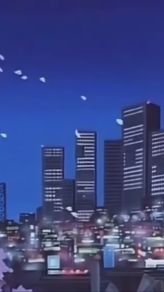#dreamwave #retroanime #retrowave #synthwave смотреть онлайн