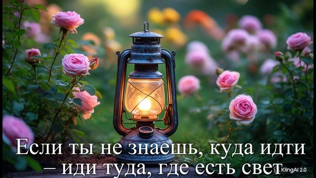 Подпишись! смотреть онлайн