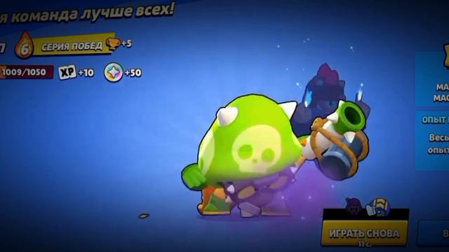 Старые ранги...... смотреть онлайн