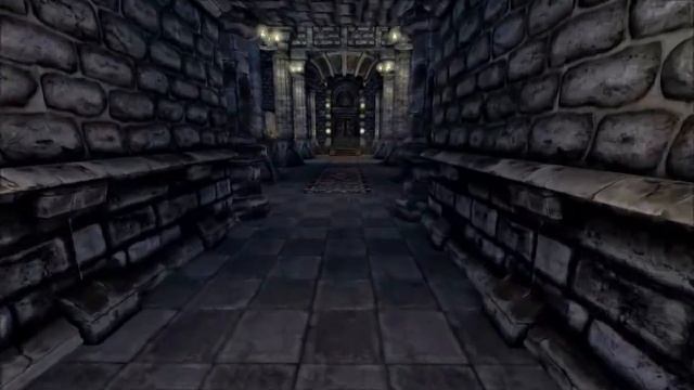 Давайте поиграем в Amnesia: Dark Descent [эпизод 4]
