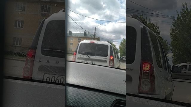 ХОЧУ ЖИТЬ В ОСОБНИКЕ смотреть онлайн