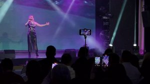 Наталья Качура - ТЫ ЖИВ