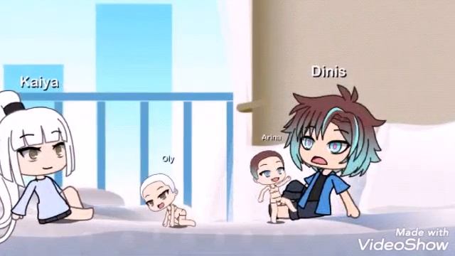 Мини-фильм. *Последняя Охотница на Вампиров* смотреть онлайн