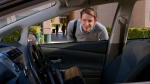 Кремниевая долина - 1 сезон 6 серия