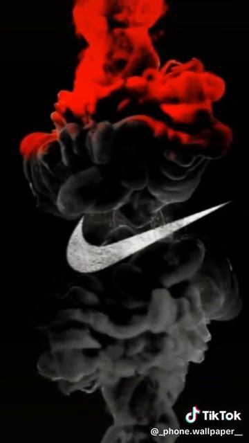 обои для любителей Nike #shorts смотреть онлайн