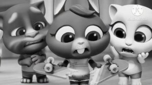 грустный вырезанный фрагмент том фриендс