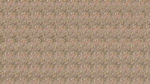 Хотите улучшить зрение смотрите стереокартинки ○ Стереограммы