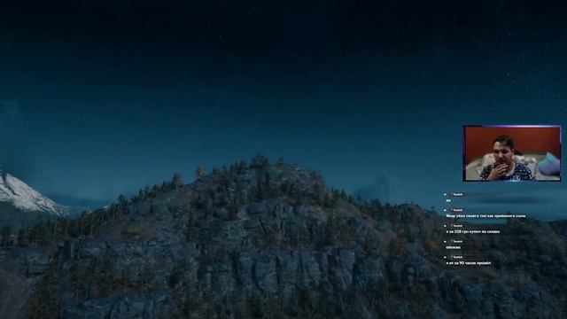 Погружаемся в мир Assassin's Creed Odyssey: Эпичные моменты стрим смотреть онлайн