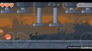 red ball 4 наоборот