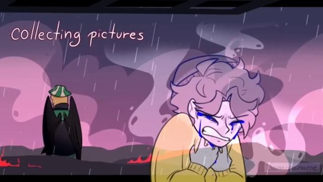 Dream Smp (на русском) //youth.  #Raymcraft #dreamsmp