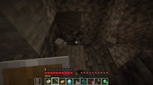 Выживание с другом! Майнкрафт версия 1.21 Подпишись на м