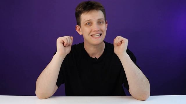 AirPods 4: Полный обзор новых функций и возможностей! смотреть онлайн