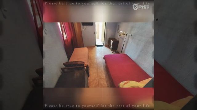 Кучугуры отдых 🏖️🏖️🏖️🏖️🏖️🏖️. Гостевой дом З? смотреть онлайн