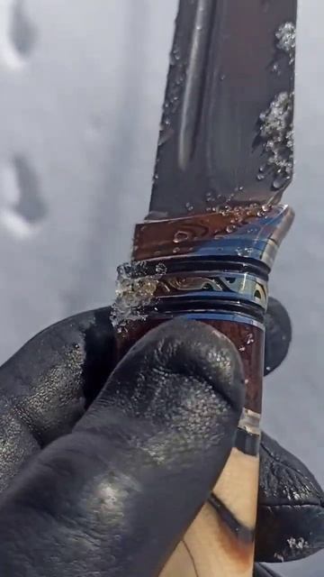 Каждому ножу идет свое название, тут пока в задумках, р смотреть онлайн