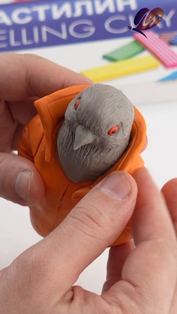 Шпиониро-Голубиро смотреть онлайн