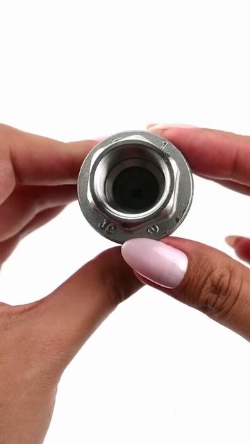 Ссылка на товар в описании #промышленноеоборудование смотреть онлайн