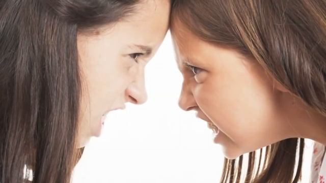 Грехопадение