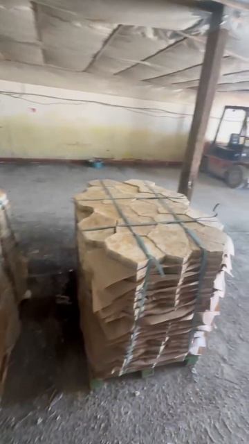 Тротуарная плитка каменный цветок смотреть онлайн