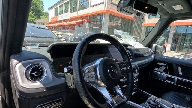 Как купить авто дешевле рынка? Топ авто из Кореи