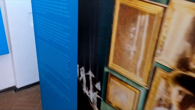 Хотел Славей Hotel Slavey Златни пясъци Золотые пески Golden San смотреть онлайн