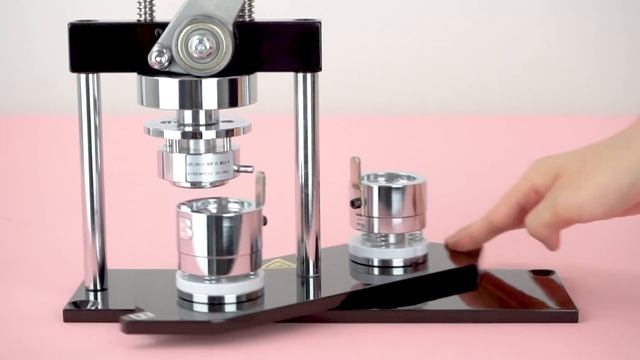 Мобильный ремешок смотреть онлайн