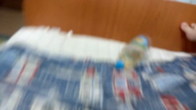 Учу делать нитро брейк в асфальт 9