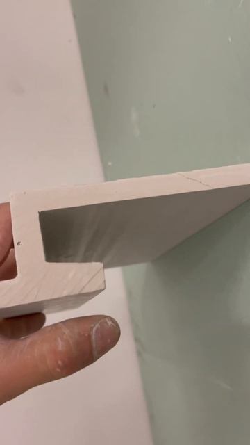 Ниша для подсветки смотреть онлайн